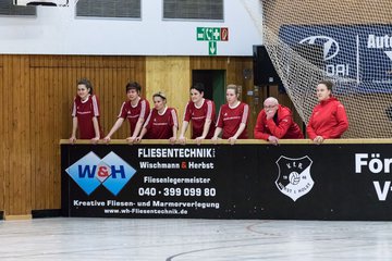 Bild 681 - Volksbank Cup Elmshorn